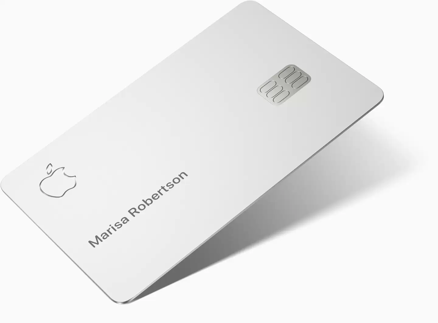 对标苹果 Apple Card?消息称三星欲与巴克萊银行合作,在美发行联名信用卡