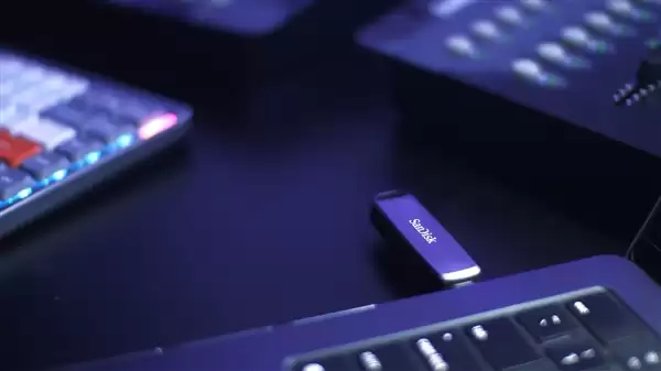 NAND闪存价格集体暴涨!厂商赚翻 利润飙升334%