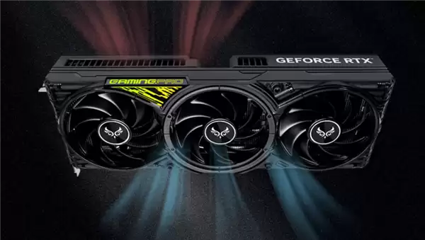 西风显卡致歉:显卡太薄了 散热严重缩水