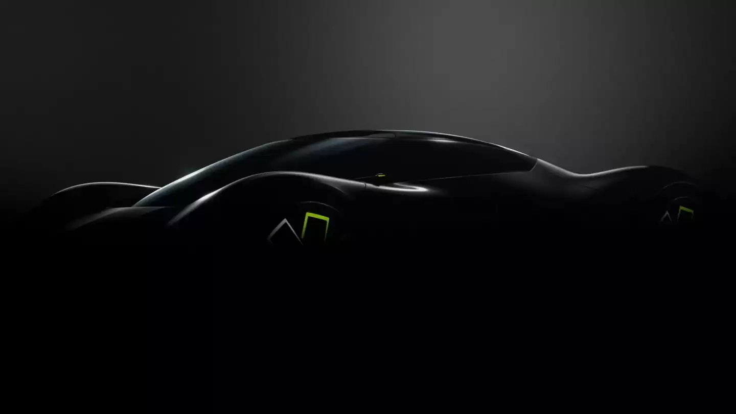 本田 CEO 三部敏宏:多款电动跑车原型车已造好,但暂不发布