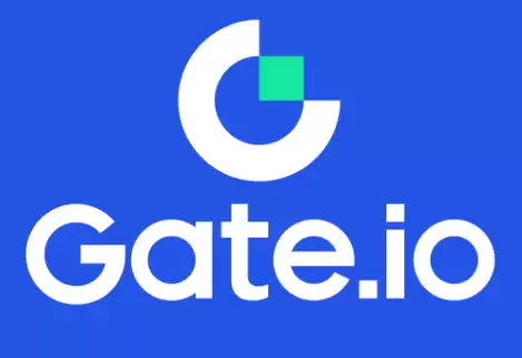 gate交易所如何设置止盈止损-第1张图片-币安下载