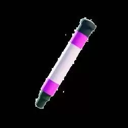 逃离鸭科夫风暴针怎么获得