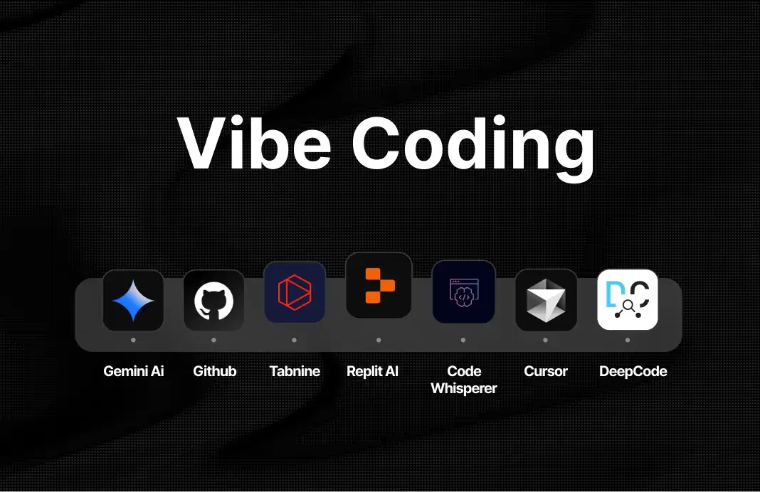 曝 Meta 产品经理已用“氛围编程”（Vibe Coding）快速制作 App 原型，可直接展示给 CEO 扎克伯格