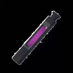 逃离鸭科夫风暴针怎么获得