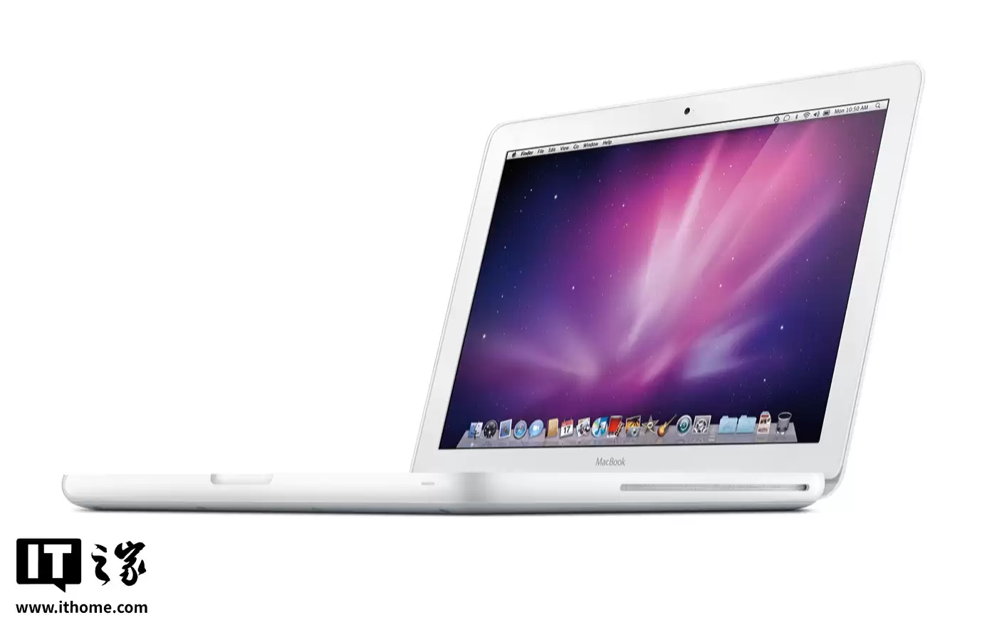 苹果低价版 MacBook 前瞻：LCD 屏幕略小于 13 英寸，A18 Pro 芯片、单 USB-C 接口