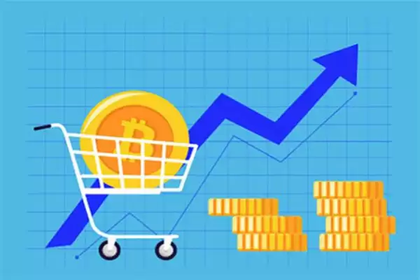 以太坊价格跌至2000美元