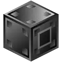 我的世界格雷科技社区版结构方块合成表大全