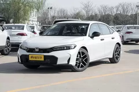 本田下调全年利润预期至5500亿日元