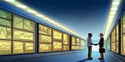 在新加坡交换密码贷款人的出价-第1张图片-本站