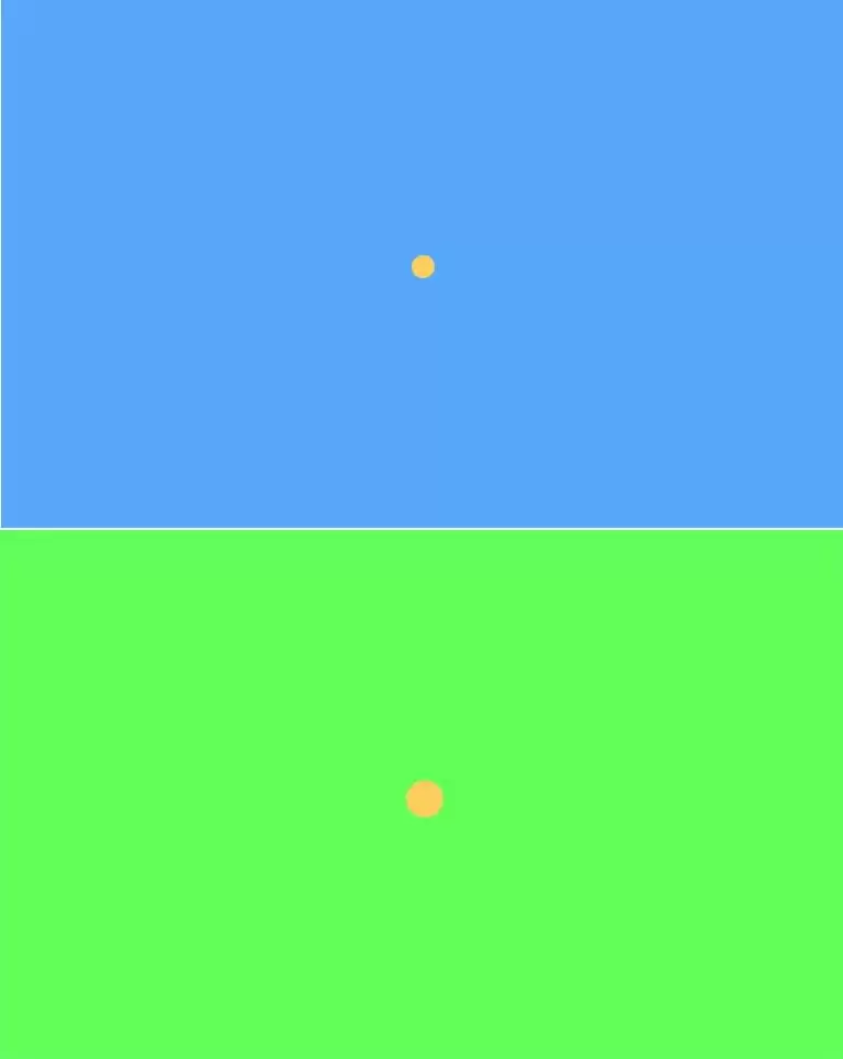 影响照片景深(虚化程度)的 5 个因素