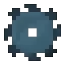 我的世界格雷科技社区版圆锯齿刃合成配方大全