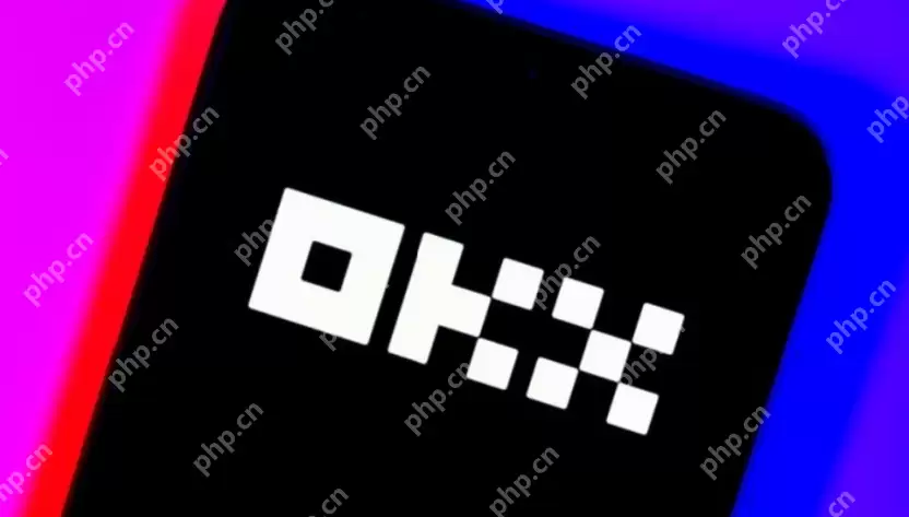 某平台App 6.118.0版本最新地址