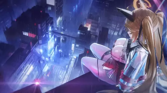 「灵姬还魂夜:虚实交织的觉醒之旅」