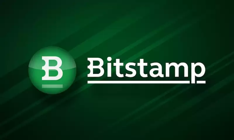 Bitstamp交易所官网在线入口 Bitstamp交易所官方APP下载地址 - 菜鸟下载