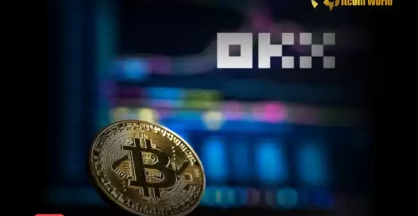 欧易苹果改中文(368)