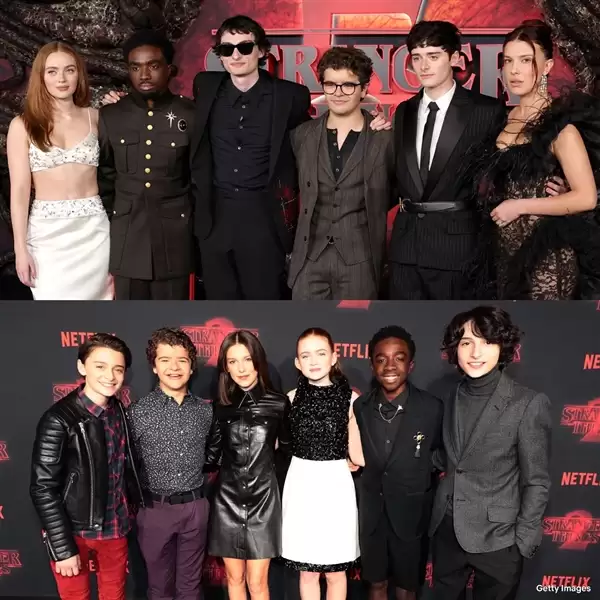 《杀戮之地》成就铁血之最