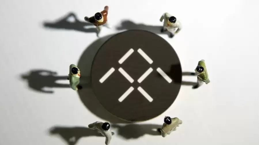 贾跃亭FF现金告急,押宝低价车突围