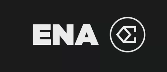 Ethena (ENA) 项目是什么?详解其稳定币USDe机制与潜在风险 - 菜鸟下载