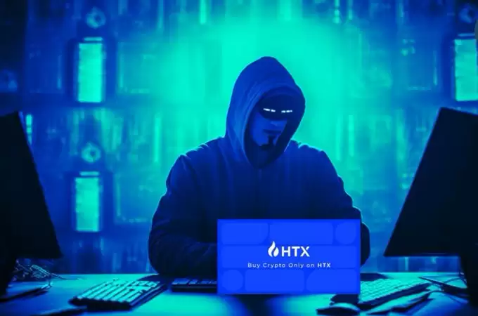 以太坊今天有什么新币(以太坊新币推出)(108)