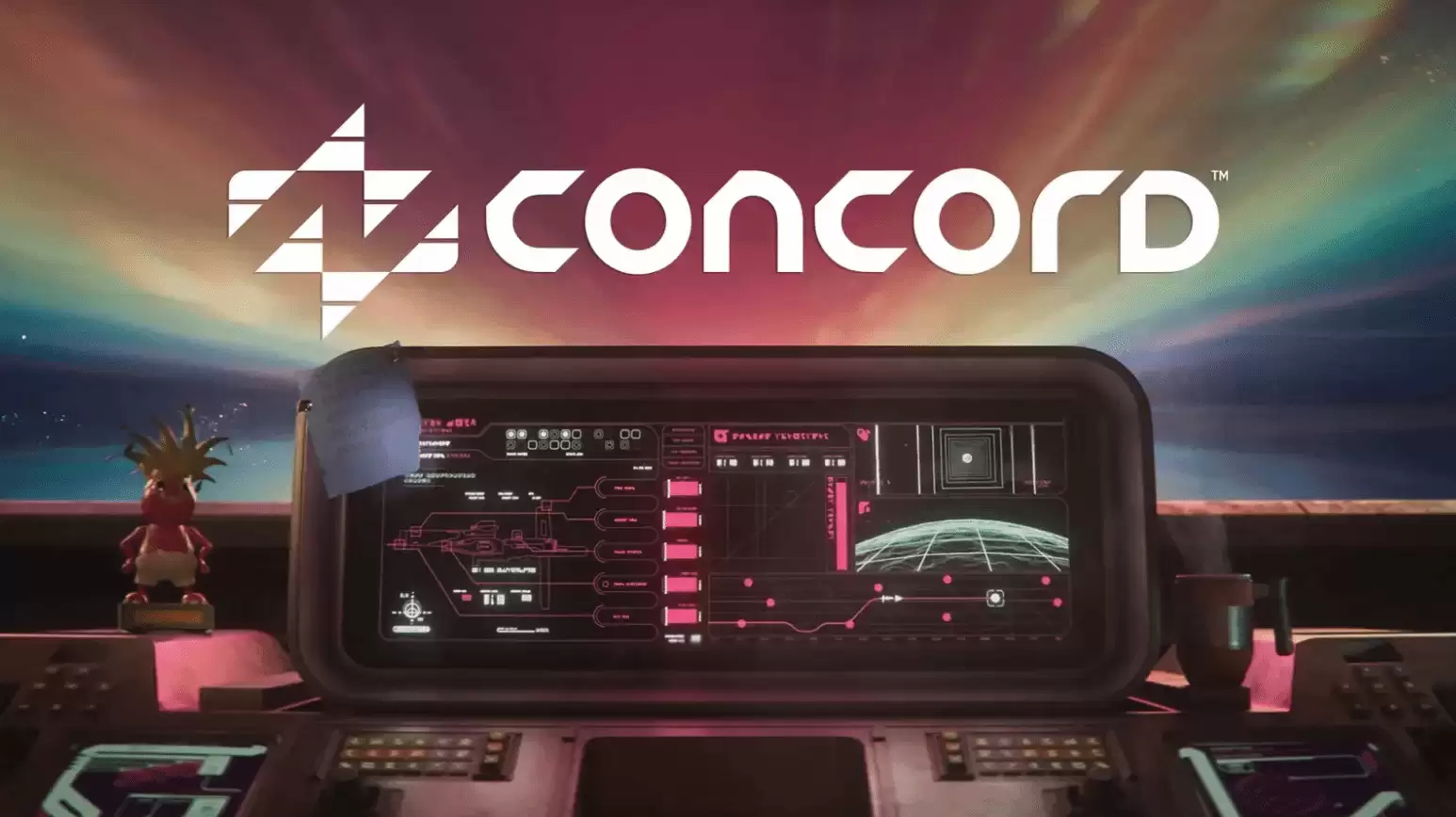 外媒预测PS发布会:PC版战神5、乐高地平线等重镑亮相