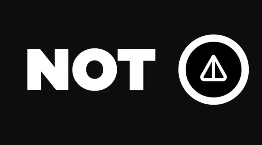 Notcoin是什么？Telegram上的“点击”游戏如何引爆社区？ - 菜鸟下载