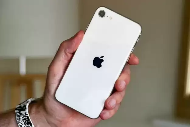 iPhone价格下调带动销量回暖 出货量年增52%