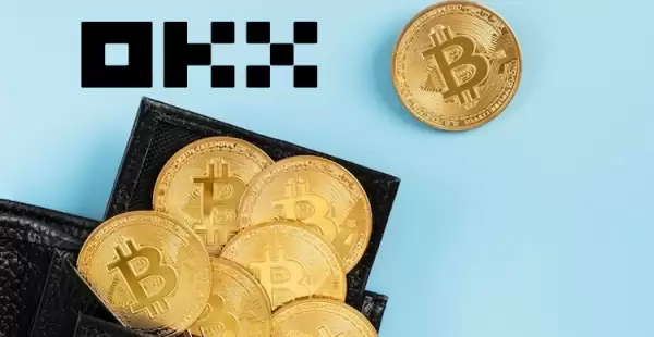 苹果欧意易交易所下载(933)