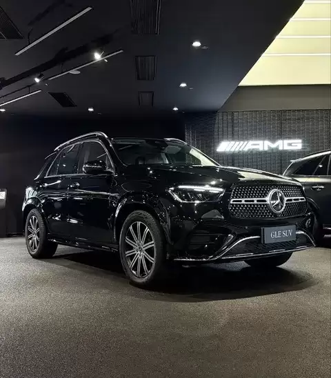 新款豪车配置缩水变相降价