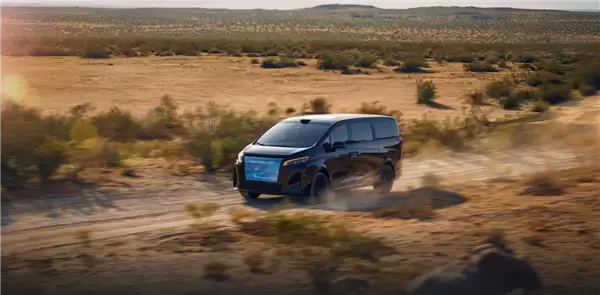 贾跃亭:FF提交全球首个区块链车辆租赁专利 车辆闲置时一键出租