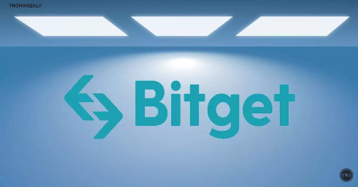 欧易苹果改中文(231)