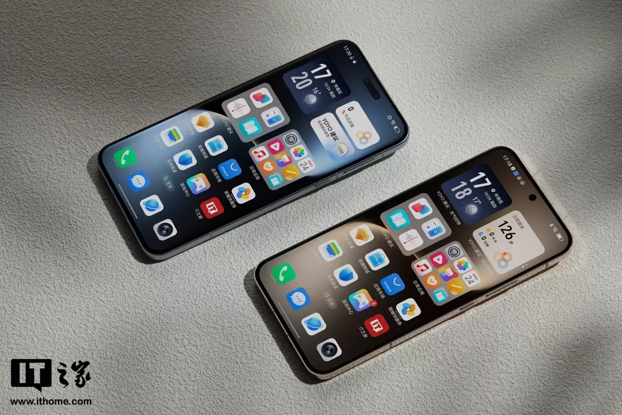 16+512GB 版 3969 元：荣耀 Magic7 Pro 卫星通信版 6 期免息