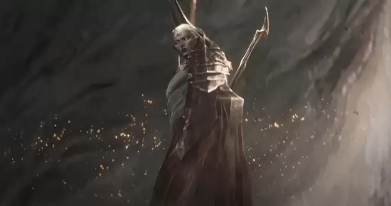 英雄联盟2025新英雄亚恒技能爆料