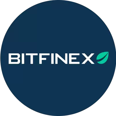 欧交易app下载安装(611)