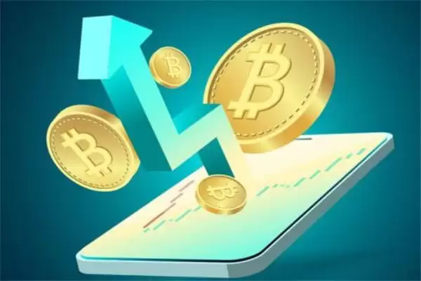 比特币算力计算器