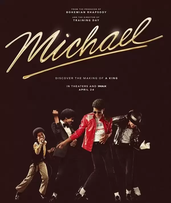 《杀戮之地》成就铁血之最