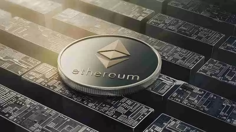 以太坊(ETH)基金会资助计划大变革:聚焦战略赛道 导师计划扶持创始人