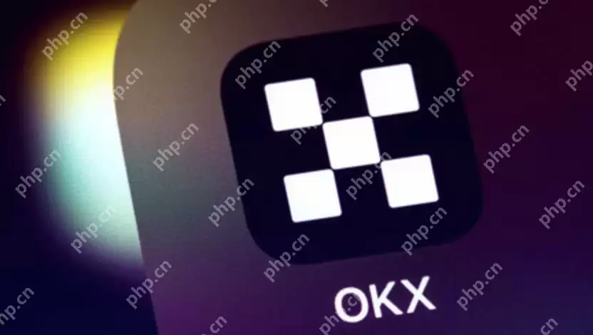 某平台App 6.118.0版本最新地址