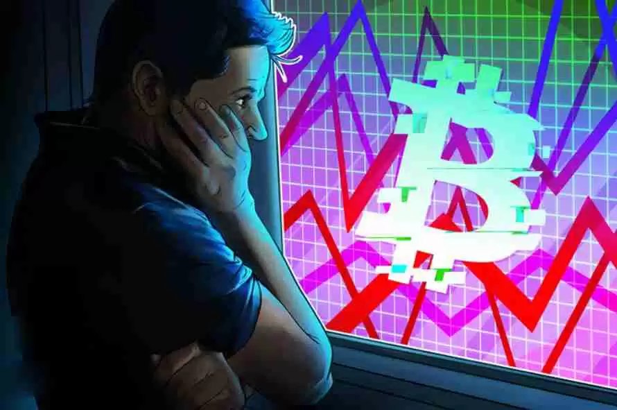 比特币(BTC)多头能否避开102万美元的周期第四次