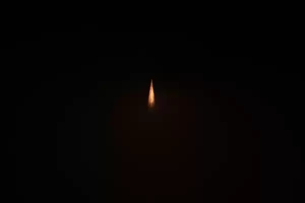 长征十一号火箭成功发射试验三十二号卫星：三位一体