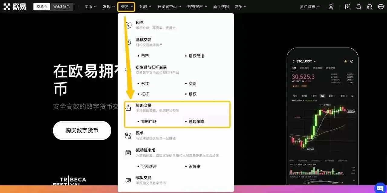 TradingView用户如何使用TradingView警报创建您的信号策略？