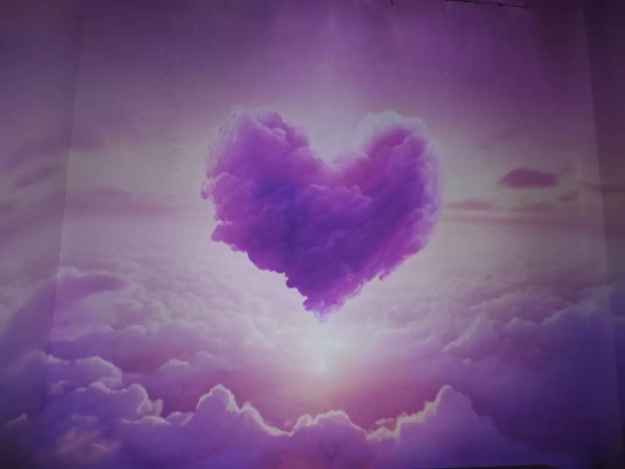 开箱OPPO Reno15系列邀请函， 11月17日发布