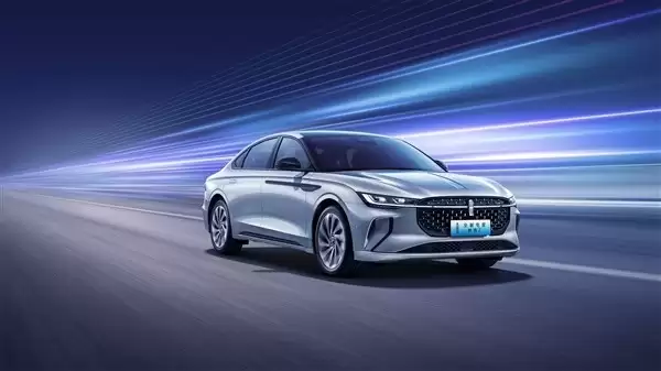 中国豪华车消费年轻化：35岁成主流