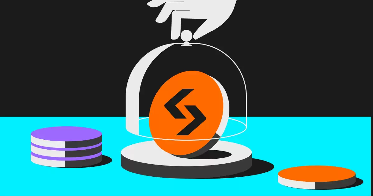 欧交易app下载安装(501)