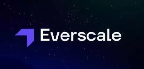什么是Everscale(EVER)币-第1张图片-币安下载