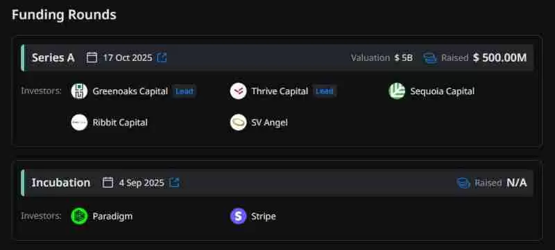 什么是稳定币链?它为何可能成为下一个热门趋势?