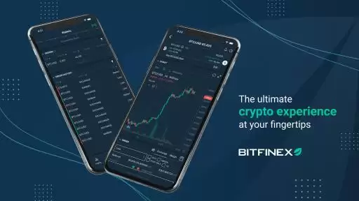 苹果欧意易交易所下载(831)