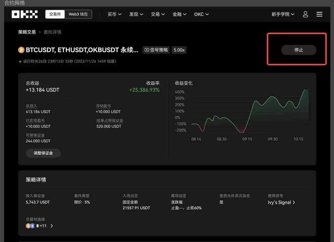 TradingView用户如何使用TradingView警报创建您的信号策略？