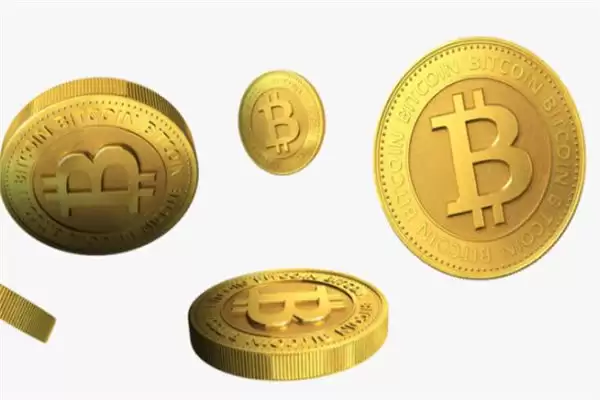 交易所BTC币汇率在哪看?比特币交易所全指南-326