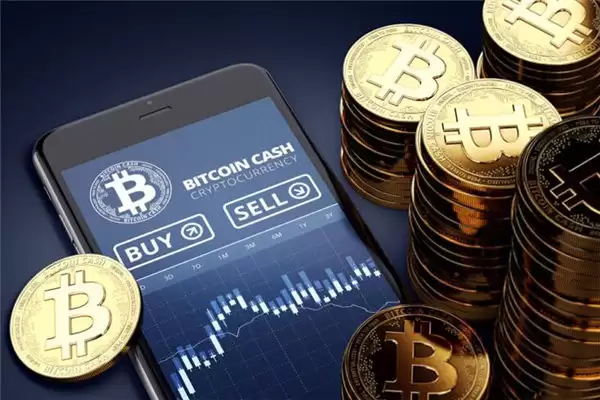 欧意交易所官方网址