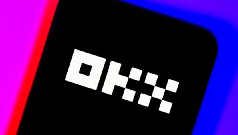 欧意官方安装包入口_OKX欧意App安装包获取说明 - 菜鸟下载